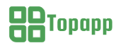 TopApp