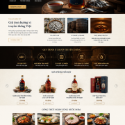 App chặn quảng cáo
