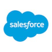 Salesforce Sales Cloud